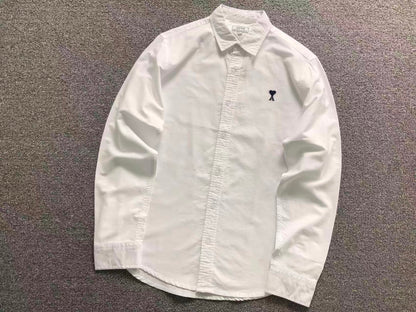 Am1 Shirt
