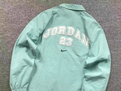 N1K Jacket