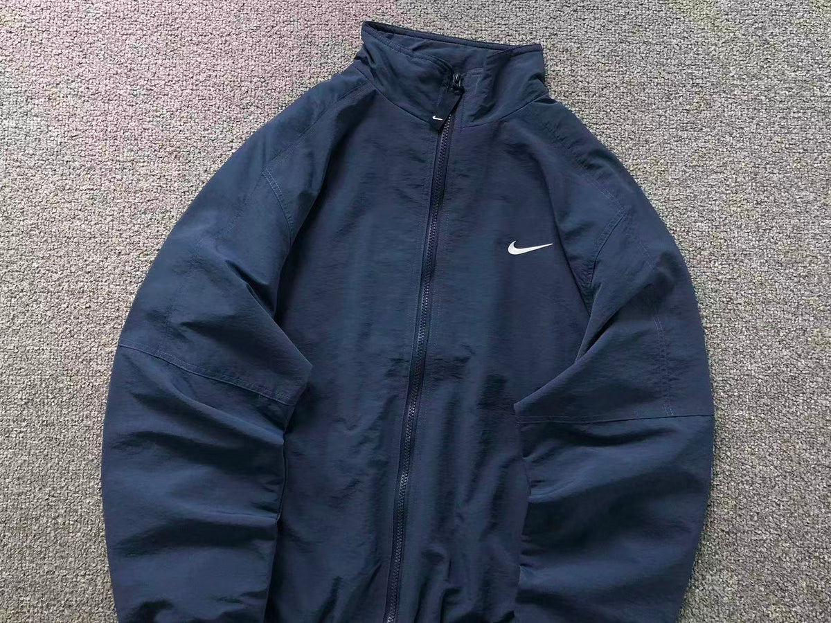 N1K Jacket