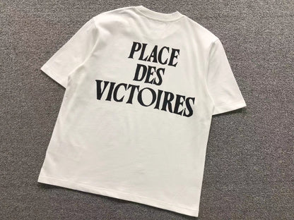 Am1 Tshirt