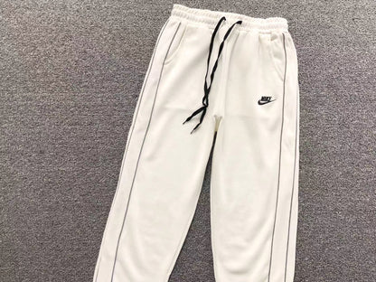 N1K Pants