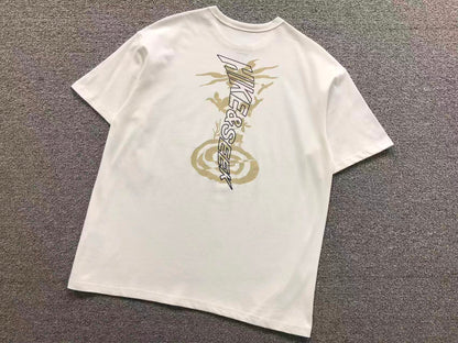N1K Tshirt