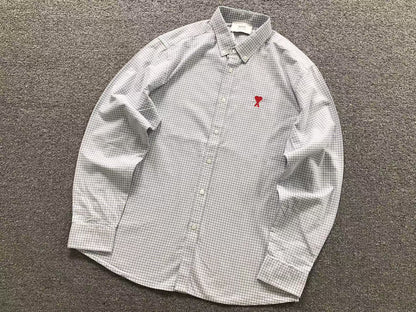 Am1 Shirt