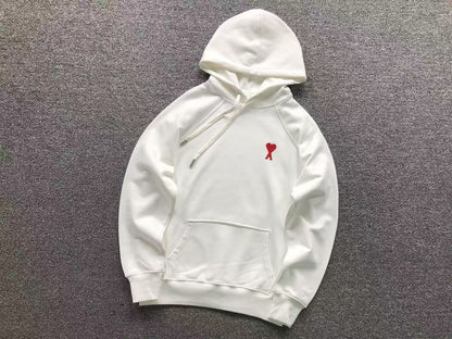 Am1 Hoodie
