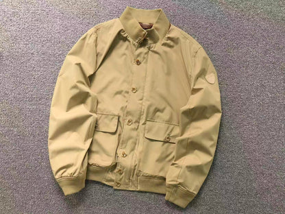 Ralph Lauren Jacket