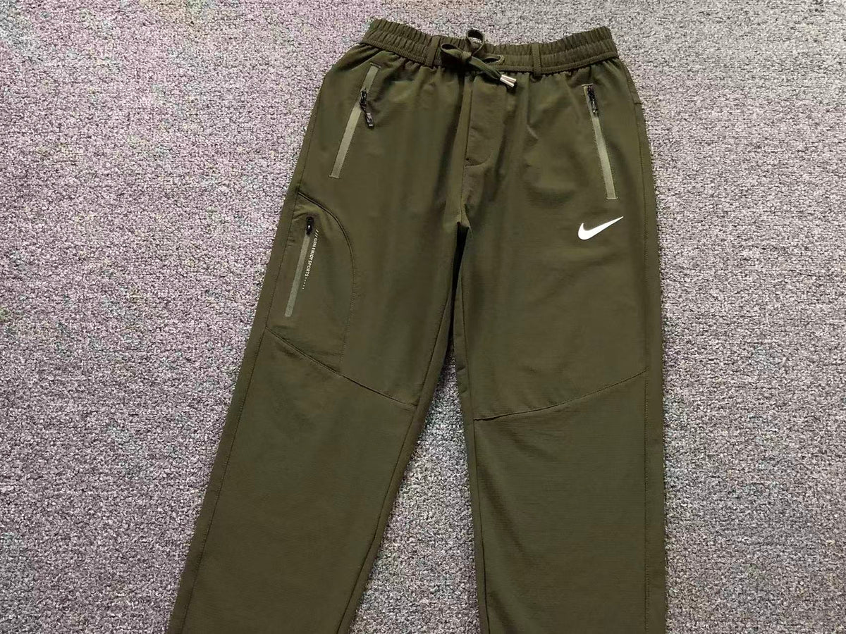N1K Pants