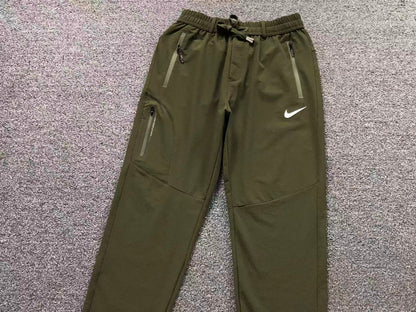 N1K Pants