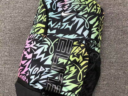 N1K Bag