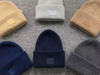 AcneStdios Cap