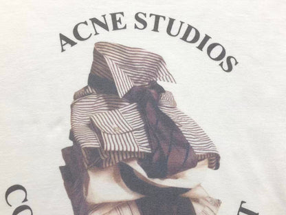 AcneStdios Tshirt