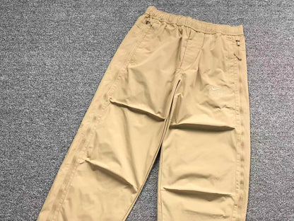N1K Pants