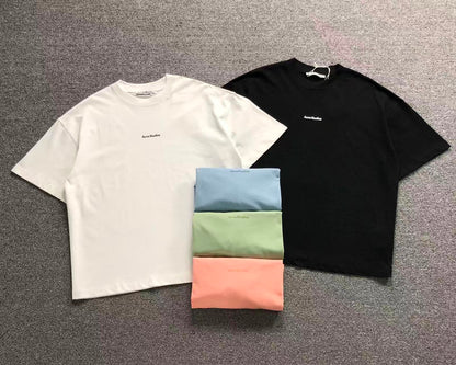 AcneStdios Tshirt