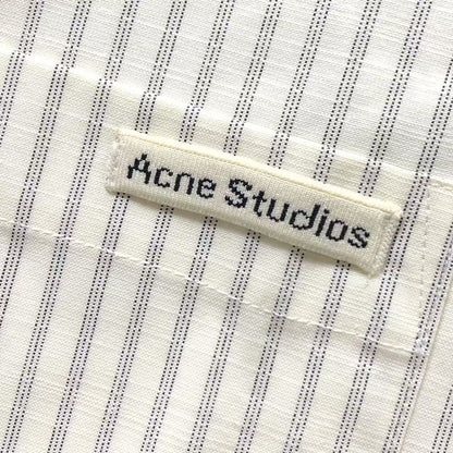 AcneStdios Shirt