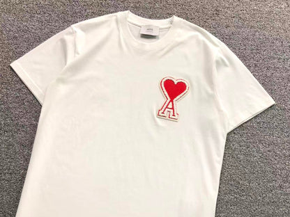 Am1 Tshirt