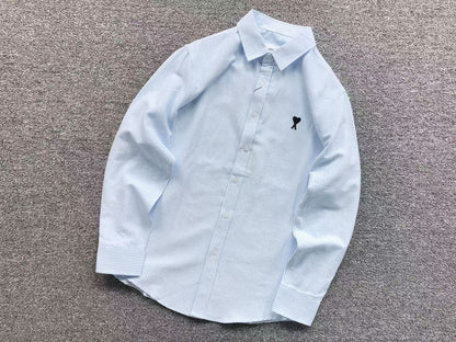 Am1 Shirt
