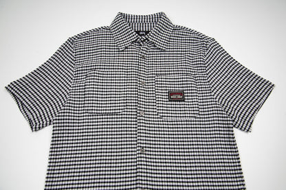 Stu Shirt