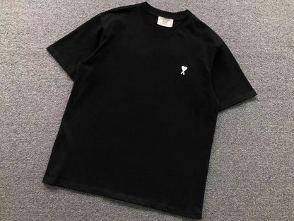 Am1 Tshirt