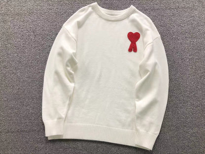 Am1 Sweater