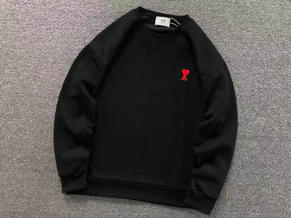 Am1 Hoodie