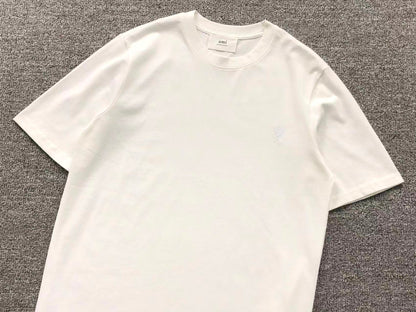 Am1 Tshirt
