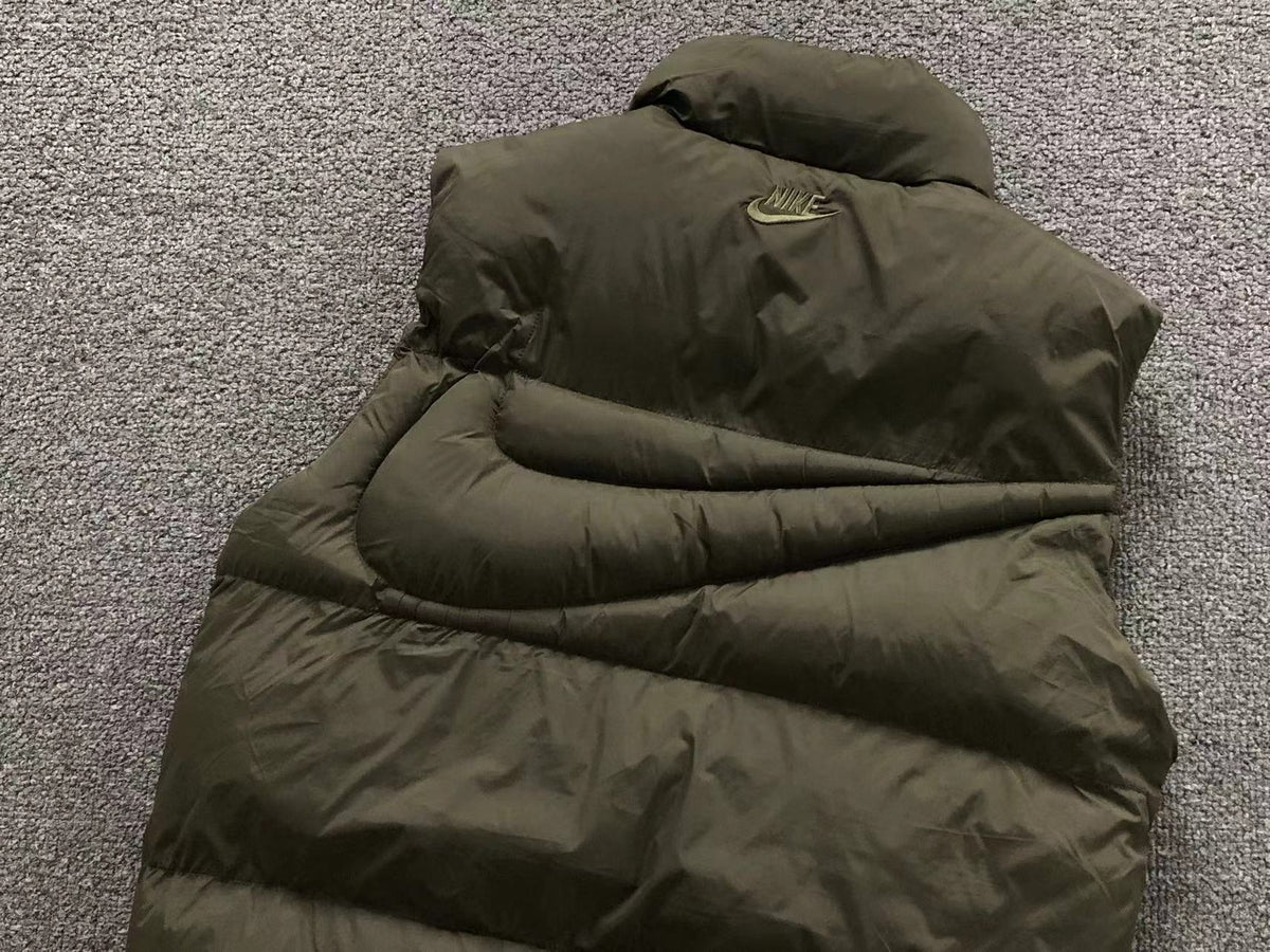 N1K Vest