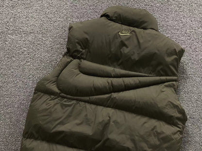 N1K Vest