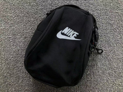 N1K Bag