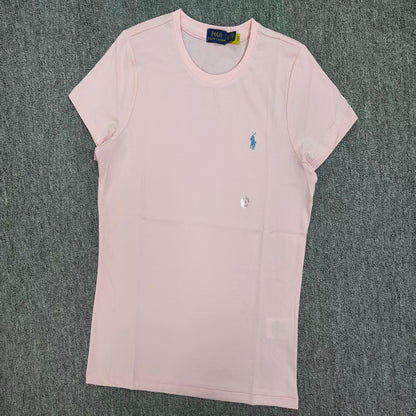 Ralph Lauren Tshirt Female