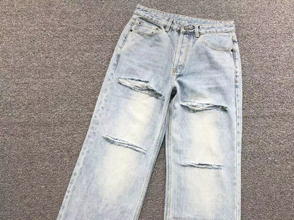 AcneStdios Pants