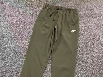 N1K Pants