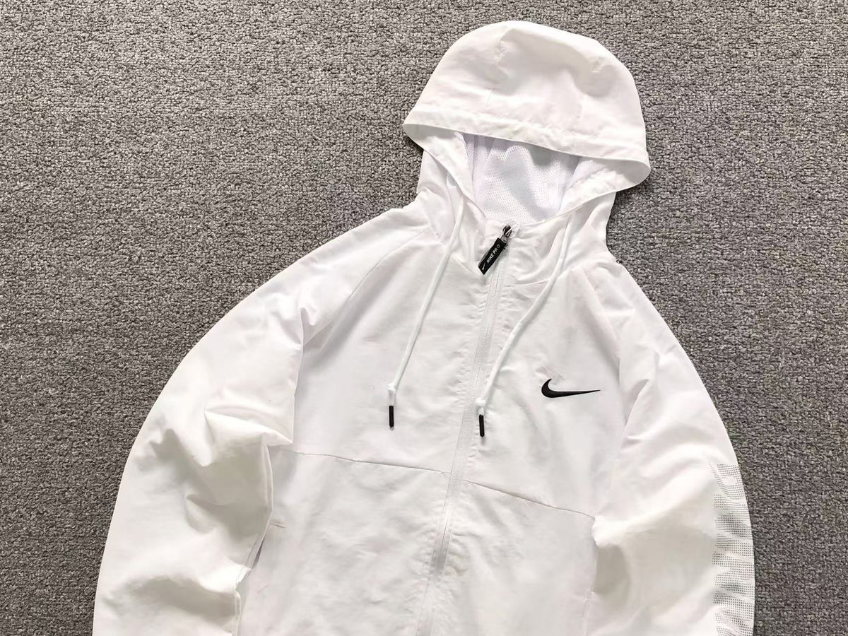 N1K Jacket