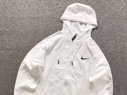 N1K Jacket