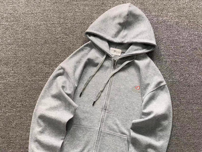 Am1 Hoodie