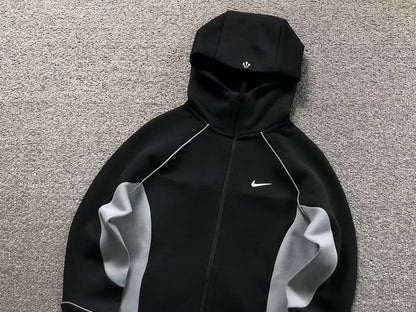 N1K Pants