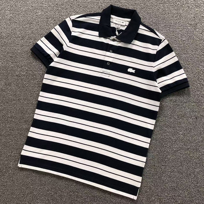 Classic Polo