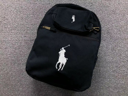 Ralph Lauren Bag