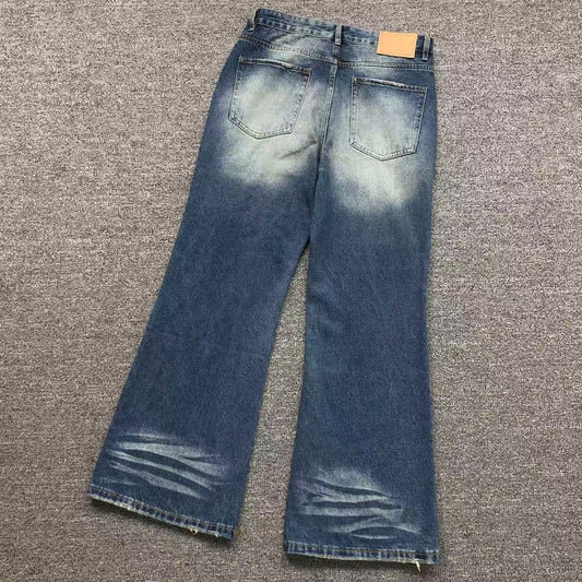 AcneStdios Pants