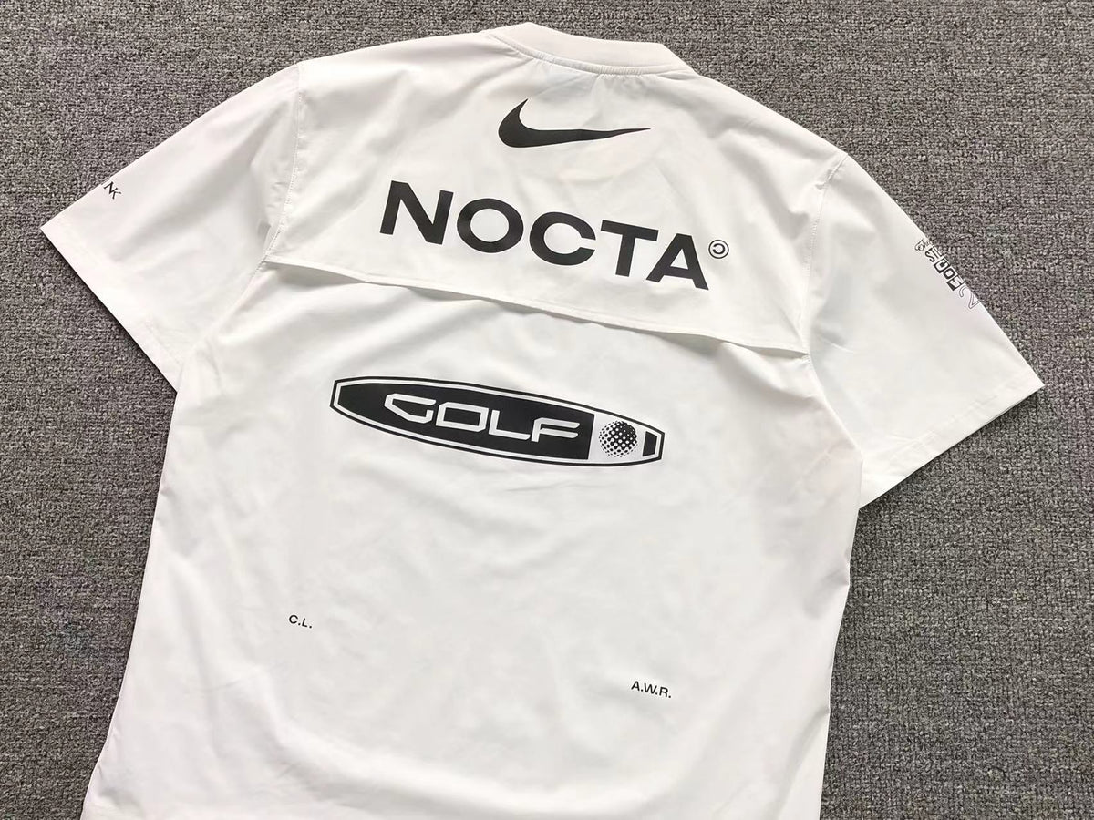 N1K Tshirt