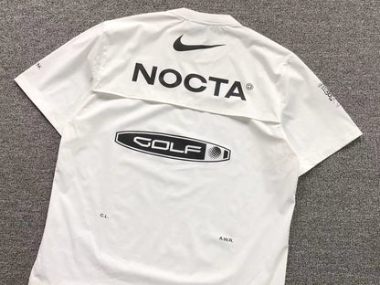 N1K Tshirt