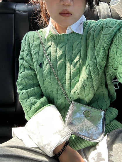 Ralph Lauren Sweater
