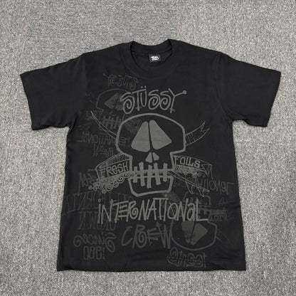 Stu Tshirt