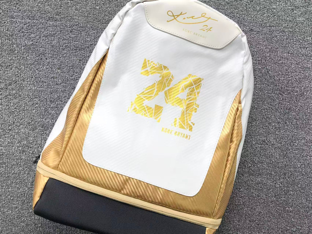 N1K Bag