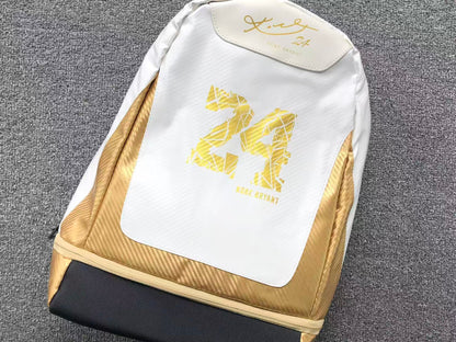 N1K Bag