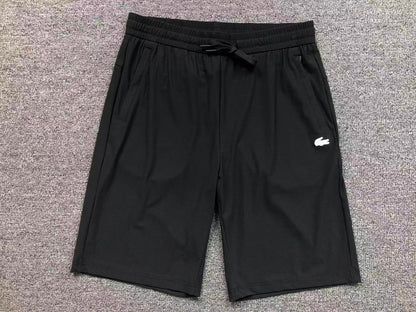 Classic Shorts