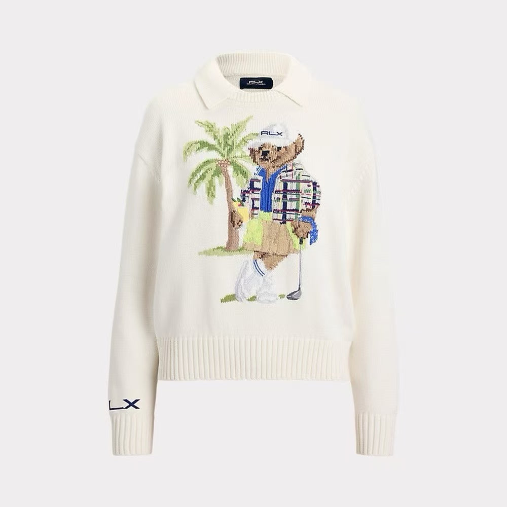 Ralph Lauren Sweater