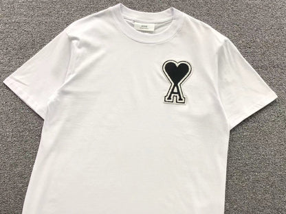 Am1 Tshirt