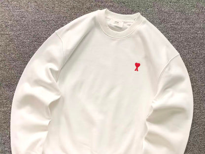 Am1 Hoodie