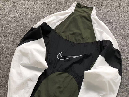 N1K Jacket