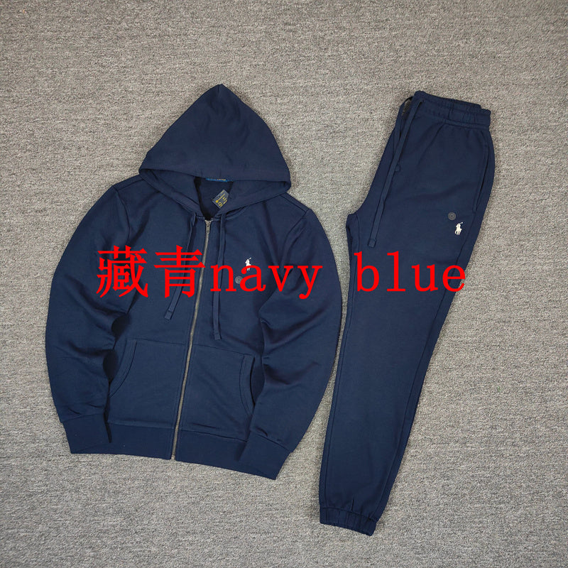 Ralph Lauren Hoodie