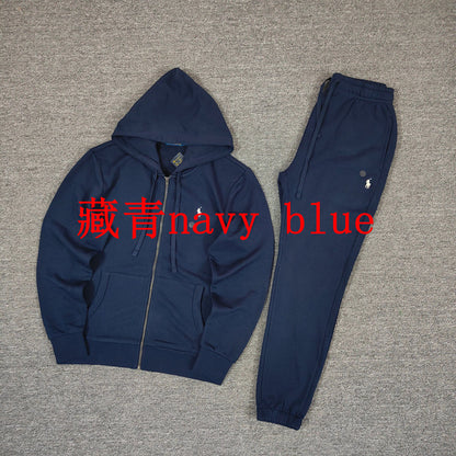 Ralph Lauren Hoodie